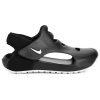 Nike sandały dziecięce Sunray Protect 3 (PS) DH9462-001 Nike sandały dziecięce Sunray Protect 3 (PS) DH9462-001